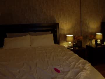 webcam girl karrin image #9124462