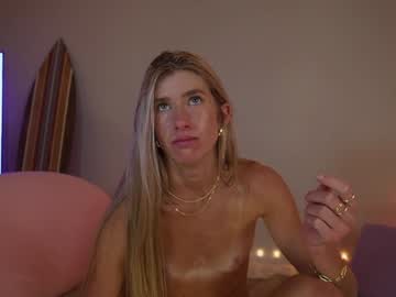 webcam girl lucy_gooosey image #7615214