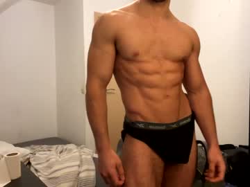 webcam man rogan1604 image #798712