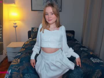 webcam girl sun_shiiine image #4700194