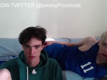 webcam man im_tommy image #3037215