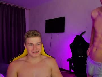 webcam man kurt_hanssen image #8004759
