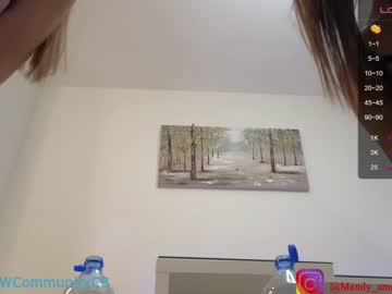 webcam girl look_at_show image #5291593