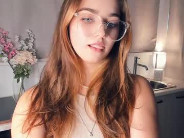 webcam girl mariamcheatwood image #7644471