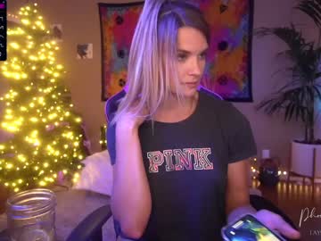 webcam girl phoenix_taylor image #565498