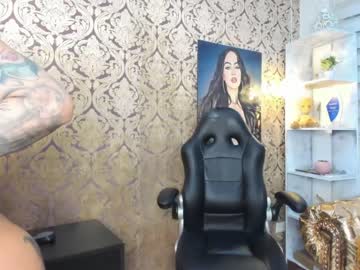 webcam girl srta_roja image #4287126