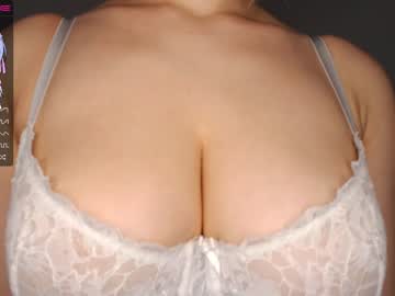 webcam girl annamooree image #4232964