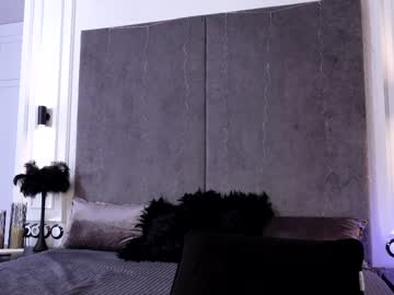 webcam girl miladenver image #4338873