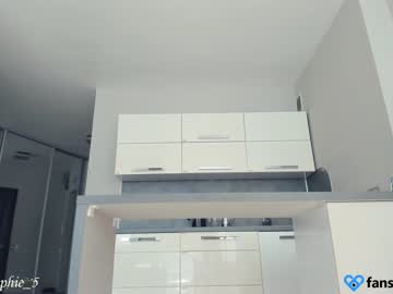 webcam girl sophie_5 image #2555513