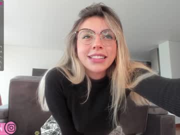 webcam girl aliciawonder_ image #1653060