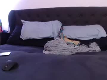 webcam man rhett_n_kasio image #135387
