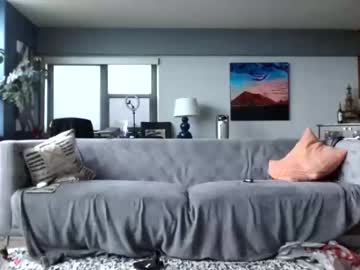 webcam man hornedverstop image #3561219
