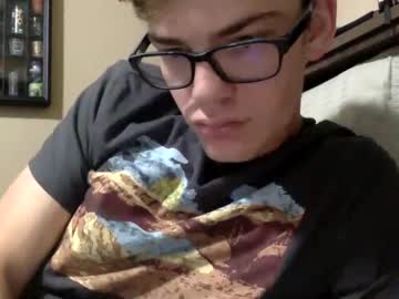 webcam man jzmoney007 image #5579821