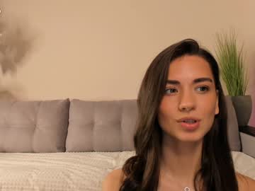 webcam girl nicoleluuv image #7842745