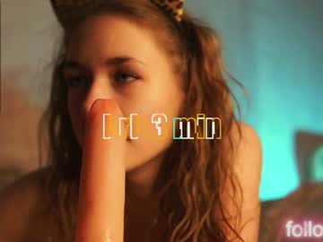 webcam girl _taylor_swift image #557035