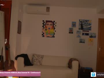 webcam girl arletnoa image #6498262