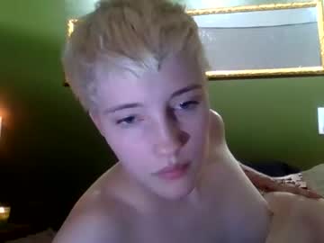 webcam girl hexylotus48 image #2043132