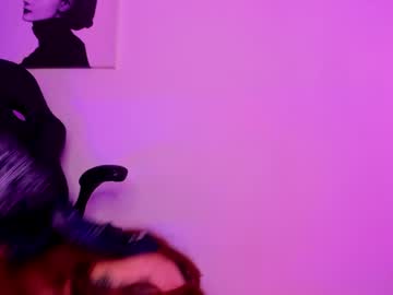 webcam girl thecosmicgirl image #9058138