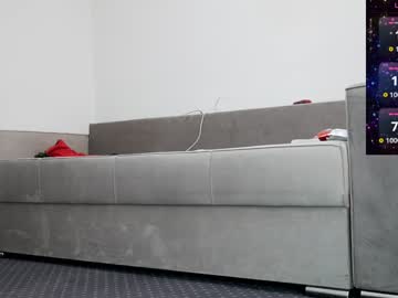 webcam girl carmela_fox image #8383673