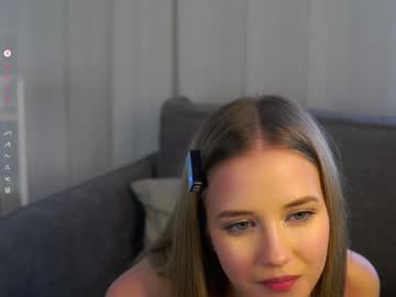 webcam girl orasaro image #8722713