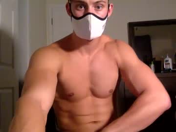 webcam man americangirth image #5067019