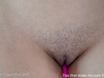 webcam girl dovia image #3969992