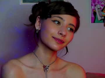 webcam girl falinecrosthwaite image #9563456