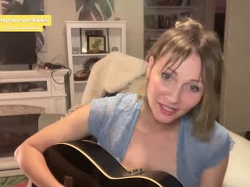 webcam girl kaileeshy image #5664059