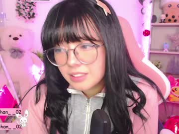 webcam girl maru_chan_ image #843999