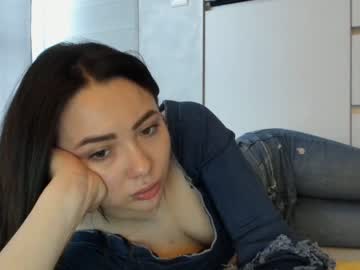 webcam girl meryfoxxx image #932601