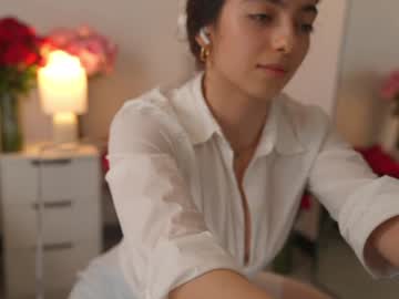 webcam girl naughtysammx image #8220431