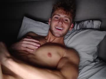 webcam man dominantalex182 image #3041086