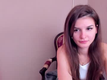 webcam girl elaanna image #1263295