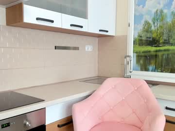 webcam girl elaanna image #6677697