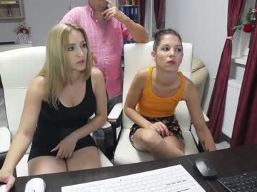 webcam couple cute00kiara image #5107688