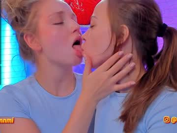 webcam couple huntertiana image #113016
