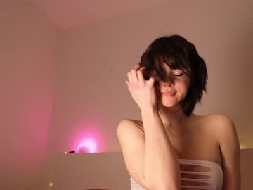 webcam girl sae__ image #4158185