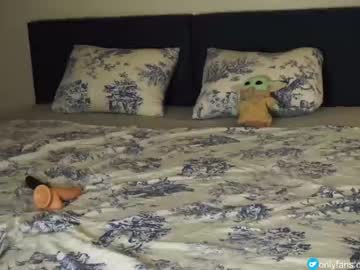 webcam girl chloewildd image #2373749