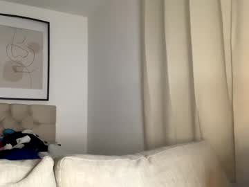 webcam couple hardcoreslutxx image #6672874