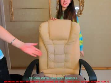 webcam couple karolina_coy image #1571733