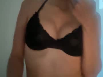 Cam for tanya1993