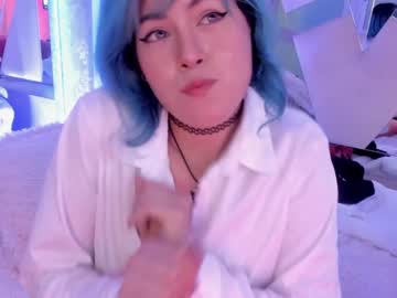 webcam tranny fijisaki image #2217501