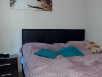 webcam girl hugetittiesgerda image #2550511