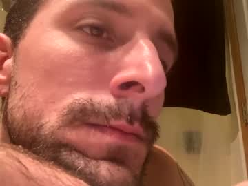 webcam man kottonmoufking image #969104