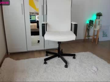 webcam girl roxy_blue_eyed_ image #4968908