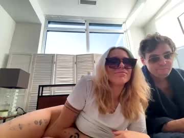 webcam couple _hot_sexy_couple image #6418782