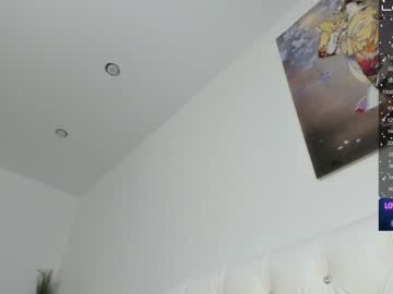 webcam girl _timeless_paradox image #3539546