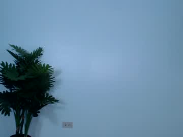 webcam girl allforshow93 image #2856526
