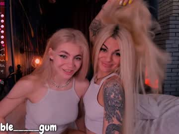 webcam girl katrinpolly image #1592243