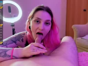 webcam couple toni_frelina image #4282931